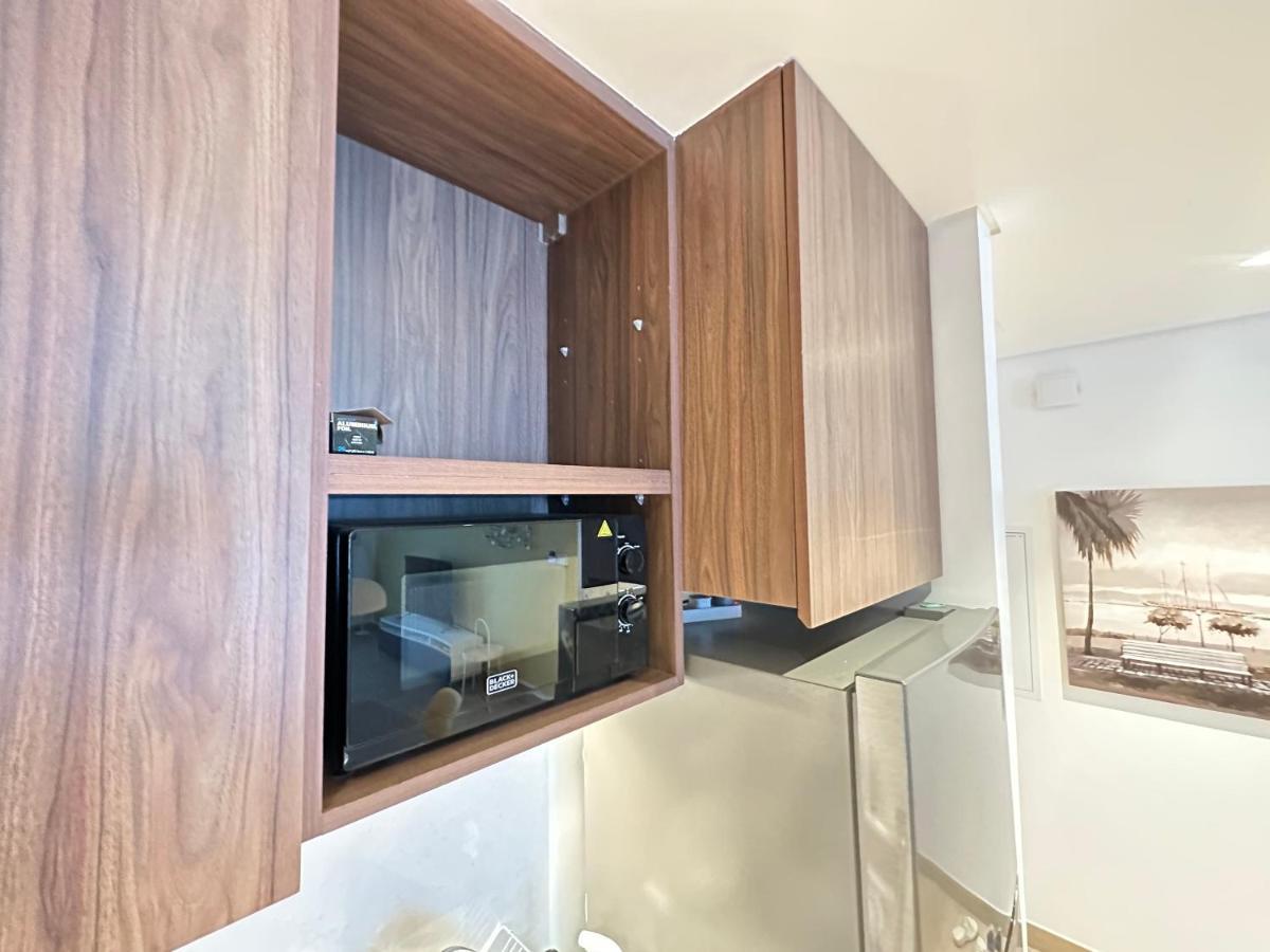 Holiday Home La Mer ドバイ エクステリア 写真